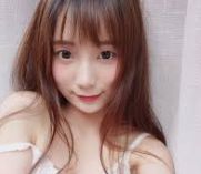 精选方案专区