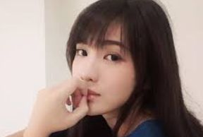 17c一起草视频平台｜高清播放与热门内容持续更新
